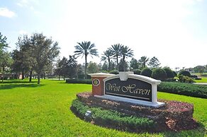 Beautiful Pool Home With Game Room 4 Bedroom Home by RedAwning