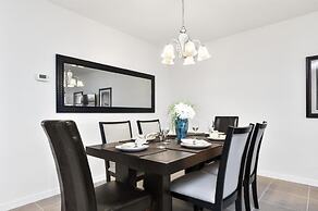 Beautiful Pool Home With Game Room 4 Bedroom Home by RedAwning