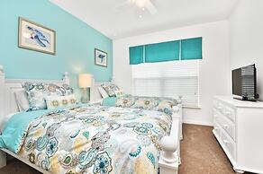 Beautiful Pool Home With Game Room 4 Bedroom Home by RedAwning