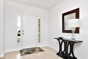 Beautiful Pool Home With Game Room 4 Bedroom Home by RedAwning