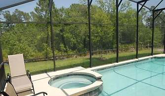 Beautiful Renovated 6 Bed Pool Home 6 Bedroom Home by RedAwning