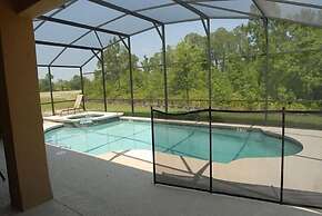 Beautiful Renovated 6 Bed Pool Home 6 Bedroom Home by RedAwning