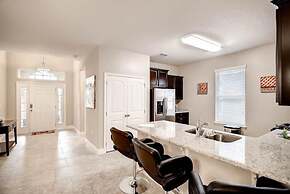 Pool Home Great Location Close To Disney 5 Bedroom Home by RedAwning