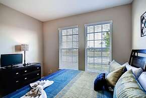 Pool Home Great Location Close To Disney 5 Bedroom Home by RedAwning