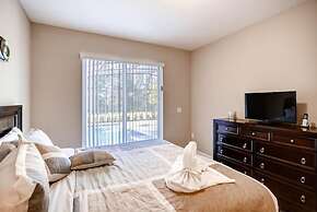 Pool Home Great Location Close To Disney 5 Bedroom Home by RedAwning