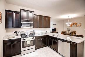 Pool Home Great Location Close To Disney 5 Bedroom Home by RedAwning