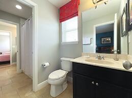 Relaxing 7 Bed Pool Home With Game Room 7 Bedroom Home by RedAwning