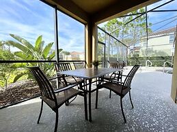 Relaxing 7 Bed Pool Home With Game Room 7 Bedroom Home by RedAwning