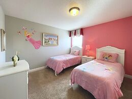 Relaxing 7 Bed Pool Home With Game Room 7 Bedroom Home by RedAwning