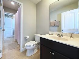 Relaxing 7 Bed Pool Home With Game Room 7 Bedroom Home by RedAwning