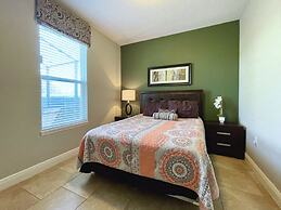 Relaxing 7 Bed Pool Home With Game Room 7 Bedroom Home by RedAwning