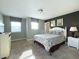 Relaxing 7 Bed Pool Home With Game Room 7 Bedroom Home by RedAwning