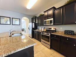 Relaxing 7 Bed Pool Home With Game Room 7 Bedroom Home by RedAwning