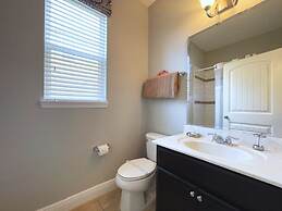 Relaxing 7 Bed Pool Home With Game Room 7 Bedroom Home by RedAwning