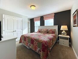 Relaxing 7 Bed Pool Home With Game Room 7 Bedroom Home by RedAwning