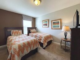 Relaxing 7 Bed Pool Home With Game Room 7 Bedroom Home by RedAwning