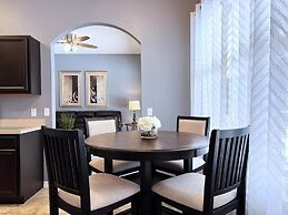 Privacy 4 Bed 3 Bath Pool Home With Spa 4 Bedroom Home by RedAwning