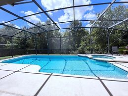 Privacy 4 Bed 3 Bath Pool Home With Spa 4 Bedroom Home by RedAwning