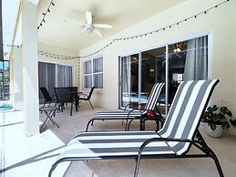 Privacy 4 Bed 3 Bath Pool Home With Spa 4 Bedroom Home by RedAwning