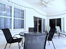 Privacy 4 Bed 3 Bath Pool Home With Spa 4 Bedroom Home by RedAwning