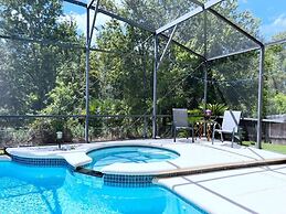 Privacy 4 Bed 3 Bath Pool Home With Spa 4 Bedroom Home by RedAwning