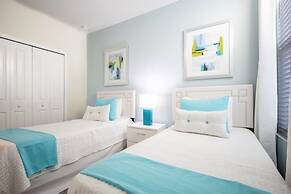 Relaxing Pool Home With Game Room 6 Bedroom Home by RedAwning