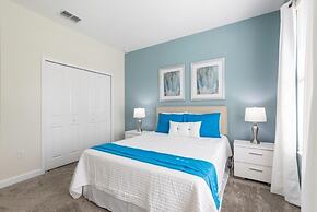 Relaxing Pool Home With Game Room 6 Bedroom Home by RedAwning