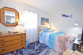 Ocean Manor 1n 3 Bedroom Condo by RedAwning