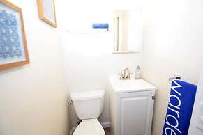 Ocean Manor 1n 3 Bedroom Condo by RedAwning