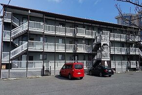 Seabay Vista II 102 2 Bedroom Condo by RedAwning