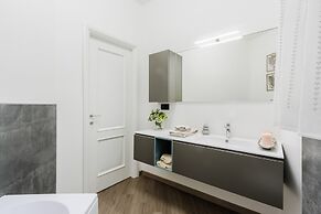 Casa Lavinia in Lucca