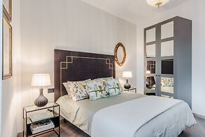 Casa Lavinia in Lucca