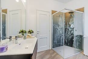 Casa Lavinia in Lucca