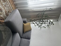 Captivating 2-bed Apartment in Viby J
