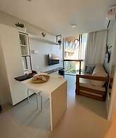 Sunny Hall Flats