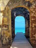 CONDOMíNIO OLIVEIRA