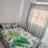 CONDOMíNIO OLIVEIRA