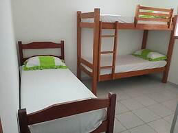 CONDOMíNIO OLIVEIRA