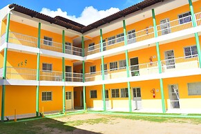 CONDOMíNIO OLIVEIRA