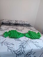 CONDOMíNIO OLIVEIRA