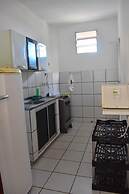 CONDOMíNIO OLIVEIRA