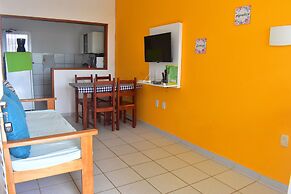 CONDOMíNIO OLIVEIRA