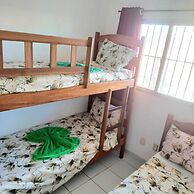 CONDOMíNIO OLIVEIRA