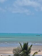 CONDOMíNIO OLIVEIRA