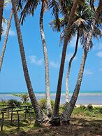 CONDOMíNIO OLIVEIRA