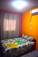 CONDOMíNIO OLIVEIRA