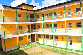 CONDOMíNIO OLIVEIRA