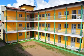 CONDOMíNIO OLIVEIRA