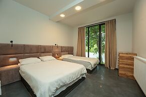 Villa Ipanema