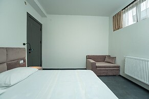 Villa Ipanema